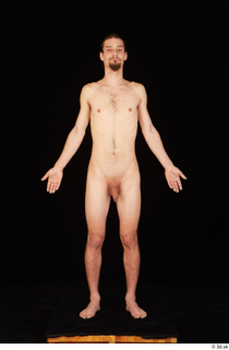 Gruffydd nude standing whole body 0001.jpg